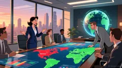 Lindsay's Q4 Earnings Disappointment and Its Implications for 2026 Growth: A Buying Opportunity or a Deeper Slowdown?