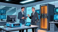 Nvidia's Strategic Expansion into Inference-First AI Hardware and Its Implications for Long-Term Dominance