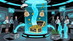 Solana Mobile's SKR Token Launch: Balancing Risk and Reward in a High-Stakes Ecosystem