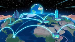 Equinix: A Durable Moat at a Premium Price