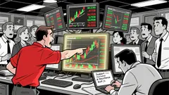 Market Overview for Orca/Tether (ORCAUSDT): 2026-01-08