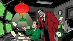 Market Overview for Metis/Tether (METISUSDT): Volatility and Reversal Signals Emerge