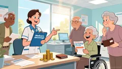 4 Things You Need to Know About Your Medicare Advantage Plan in 2026