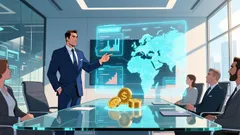 VivoPower's Middle East Advisor: A Tactical Catalyst or Just Noise?