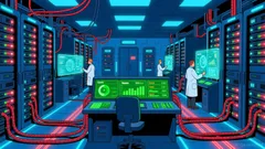 Solana Strategies and Innovations Drive Ecosystem Growth and Institutional Adoption