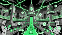 The Strategic Implications of Sei's SIP-3 Upgrade for USDC.n Holders