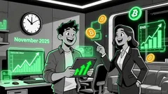 BNB Treasury Strategy Governance Risks at BNB Network Company (BNC): Assessing Corporate Governance Integrity and Asset-Allocation Fidelity in Crypto Treasuries