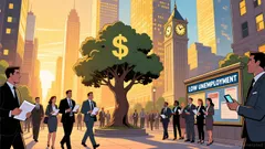 After the US Initial Jobless Claims Data Release, Probability of a 25 bps Fed Rate Cut in January at 11.6%