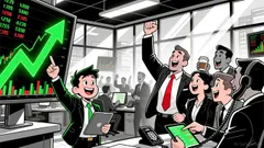 Curve Finance's New CRV Funding Proposal: A Strategic Move to Secure Long-Term Growth in the DeFi Ecosystem-Assessing the Financial Viability and Market Implications Amidst Data Gaps