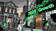 Institutional-Grade Yield Generation for Stablecoins: The Rise of Non-Custodial On-Chain Vaults