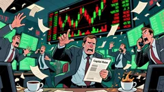 Alumis: Thursday's Trading Setup After the $300M Offering