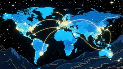 The Resurgence of Experience-Driven Travel: Why Airbnb's Analyst Upgrade Signals a Strategic Buy