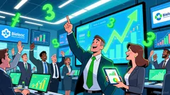 Is Alphabet (GOOGL) a Buy in 2026 Amid AI-Driven Growth and Mixed Analyst Forecasts?