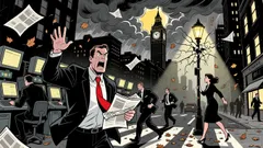 Market Overview: Fusionist/Tether (ACEUSDT) 24-Hour Technical Summary