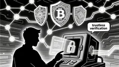 Unlocking Bitcoin's Productive Utility: How Babylon and a16z Are Redefining Onchain Collateral