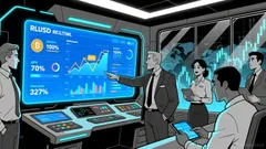 Stablecoins as Yield-Generating Assets: Opportunities in 2026