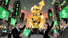 U.S. Stablecoin Regulatory Lag and the Rise of Interest-Bearing CBDCs: Strategic Asset Allocation in a Shifting Global Digital Finance Landscape