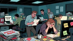 Zcash (ZEC) Core Team Resigns Over Governance Dispute With Bootstrap