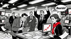 Market Overview for Test/Tether (TSTUSDT)