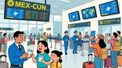 Volaris December Traffic: A Weather-Driven Mispricing or a Margin Trap?