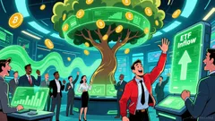 Eugene: Re-accumulate SOL, possibly up to $160 or even $200