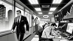 Market Overview for Ampleforth Governance Token/Bitcoin (FORTHBTC)