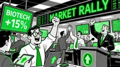 Nvidia's Vera Rubin and the AI Infrastructure Gold Rush