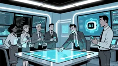 Bakkt Holdings' Turnaround: Strategic Progress and Lingering Risks in the Digital Asset Infrastructure Sector