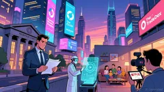 Evaluating Three Sub-$100 Stocks for a Value Investor's Portfolio