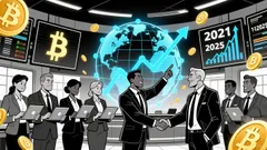 The Rise of Zero-Interest Crypto Lending: A Strategic Shift in Digital Asset Finance