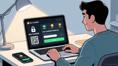 Crypto Recovers Restores Over $2.5 Million in Inaccessible Cryptocurrency Assets