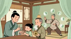 Assessing the Viability of RGC Stock Amid Speculative Rally and Fundamental Risks