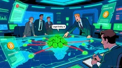 Crypto Recovers Restores Over $2.5 Million in Inaccessible Cryptocurrency Assets