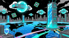 Why Micron and Alphabet Are the Most Undervalued AI Powerhouses in 2026