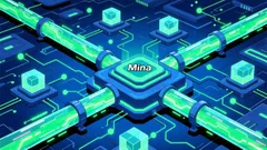 2025: A Year of Quiet Innovation in Privacy-First Blockchain Ecosystems