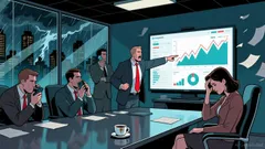 Stenn's $1 Billion Debts Remain Unrecovered Amid Ongoing Probe