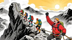 Market Overview: PIVX/Bitcoin (PIVXBTC) 24-Hour Technical Summary