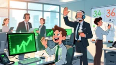 Florida Revives Bitcoin Reserve Push With New 2026 Bill