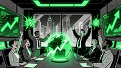 Is APEMARS the Next Dogwifhat-Level Meme Coin Opportunity in 2026?