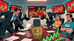 Zcash Backer Bootstrap Says Split Due to Clash Over Nonprofit Rules, Zashi Future