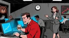 Market Overview for Atletico De Madrid Fan Token/Tether (ATMUSDT)