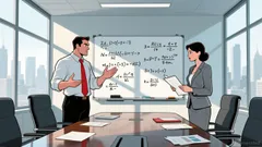 Fed Policy Uncertainty and Market Implications: Strategic Positioning for a Trump-Led Regime