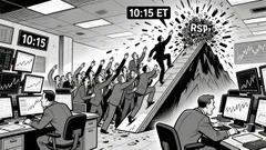 Market Overview for Streamr/Tether (DATAUSDT) – 2026-01-08