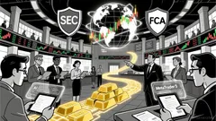 The Rise of Universal Exchanges: How Bitget is Redefining Global Trading in 2026