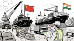 Bearish AUD Outlook Amid Diverging Central Bank Policies and Weakening Commodity Demand