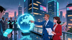 The Strategic Use of SRTs by European Banks: A Capital-Optimized Path for M&A and Growth