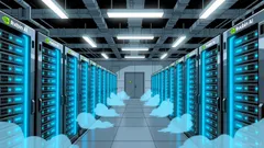 Nvidia's Vera Rubin Platform and Its Transformative Impact on AI-Driven Crypto Infrastructure