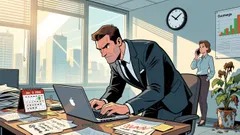 Antanas Guoga's Strategic Equity Accumulation in Sol Strategies Inc.: A Governance-Driven Signal of Long-Term Value Creation