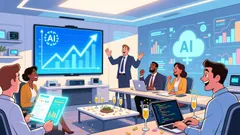 Reassessing Alphabet and Nike: Wall Street's Contrasting Views in a Shifting Market