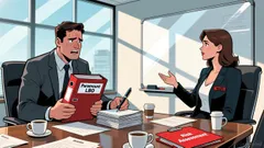 WBD's Netflix Deal: A Modern LBO Rejected in Favor of a Clearer Path